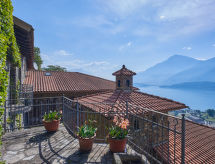 Ferienhaus Villa Bellavista