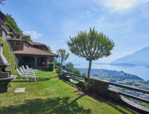 Casa di vacanze Villa Bellavista