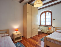 Casa di vacanze Villa Bellavista