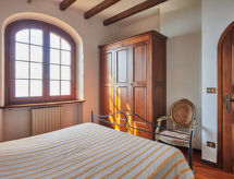 Casa di vacanze Villa Bellavista