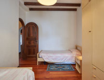 Casa di vacanze Villa Bellavista