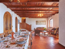 Casa di vacanze Villa Bellavista