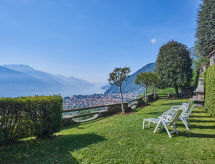 Casa di vacanze Villa Bellavista