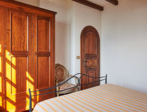 Casa di vacanze Villa Bellavista
