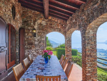 Casa di vacanze Villa Bellavista