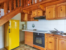 Casa di vacanze Villa Bellavista