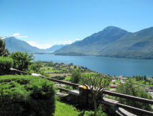Casa di vacanze Villa Bellavista