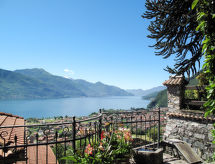 Ferienhaus Villa Bellavista
