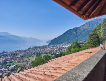 Casa di vacanze Villa Bellavista