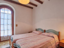 Casa di vacanze Villa Bellavista