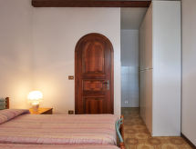 Casa di vacanze Villa Bellavista