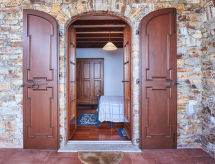 Casa di vacanze Villa Bellavista