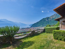 Casa di vacanze Villa Bellavista