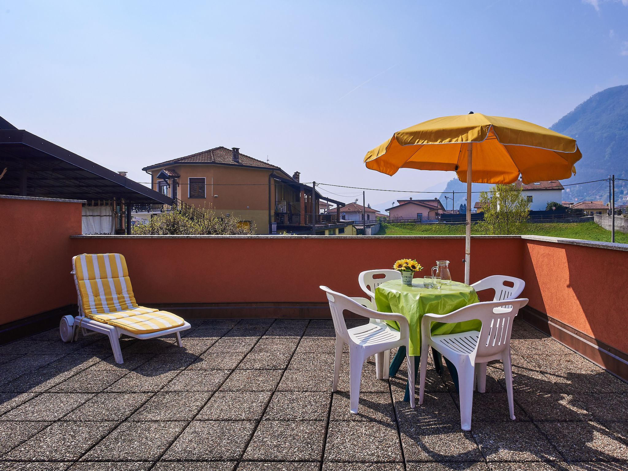 Margi — Terrace (4 of 27)