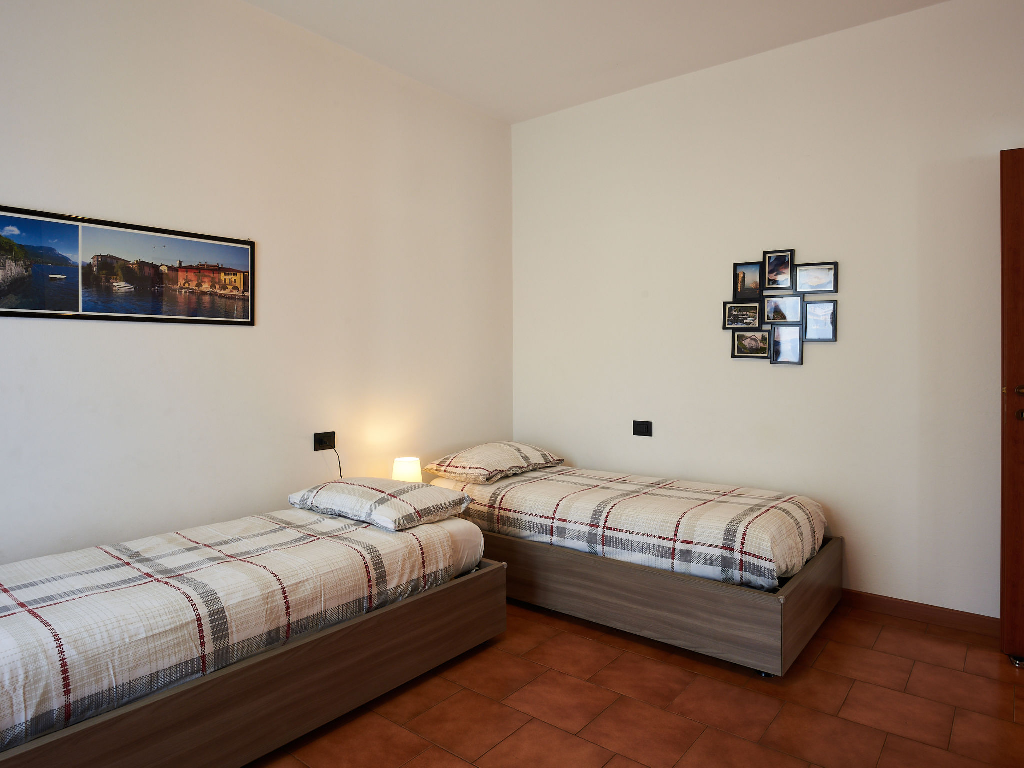 Appartement Margi – Chambre, photo 14 sur 27