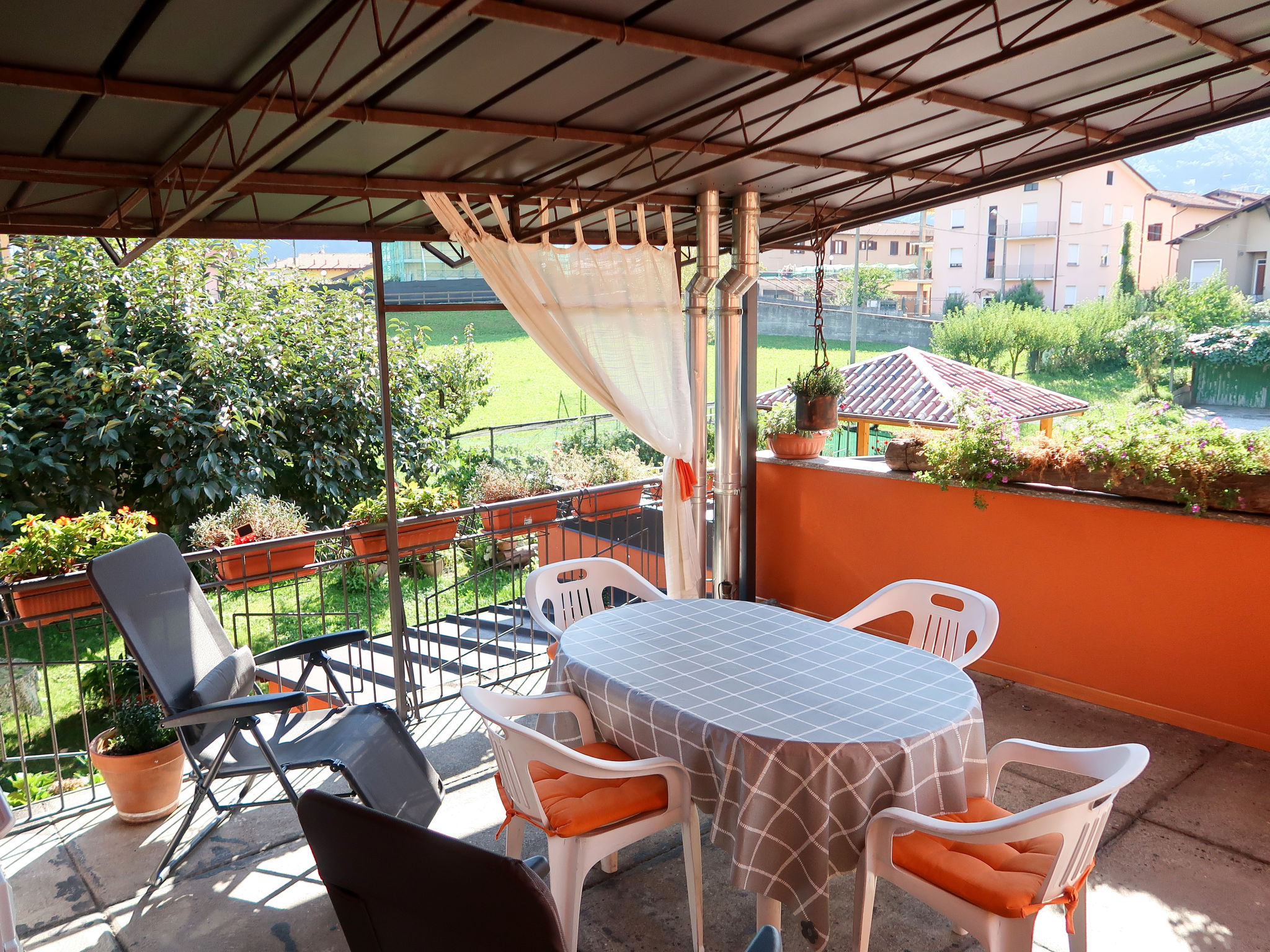 Margi — Terrace (3 of 27)