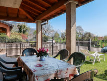 Le Villette (DGO136)