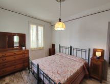 Ferienwohnung Letizia (DGO232)