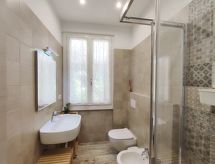 Ferienwohnung Letizia (DGO232)