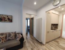Ferienwohnung Letizia (DGO232)