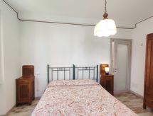 Ferienwohnung Letizia (DGO232)