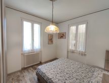 Ferienwohnung Letizia (DGO232)