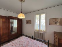 Ferienwohnung Letizia (DGO232)