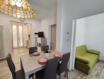 Ferienwohnung Letizia (DGO232)