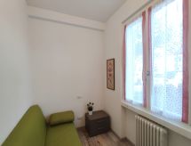 Ferienwohnung Letizia (DGO232)