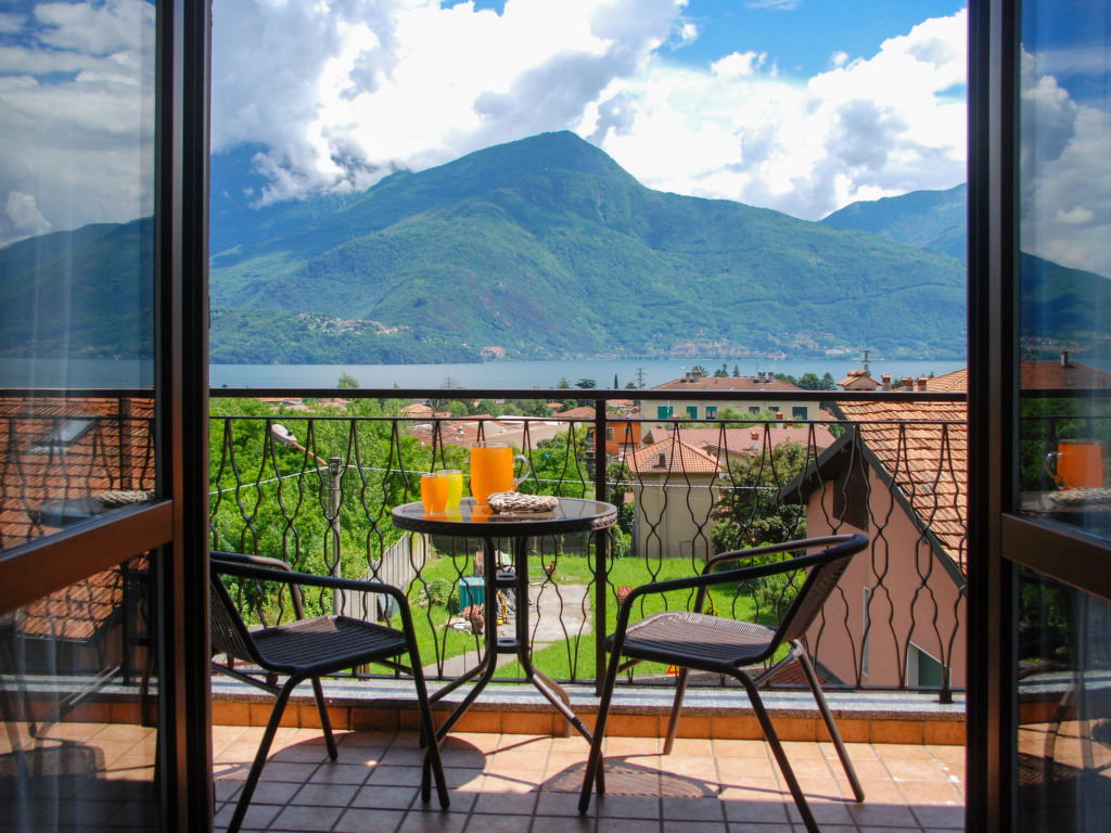 Home Sweet Home (DGO240)