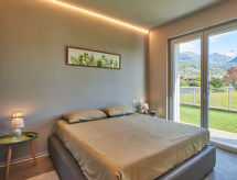 Ferienhaus Lusi