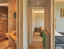 Ferienhaus Lusi