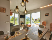 Ferienhaus Lusi