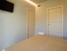 Ferienhaus Lusi