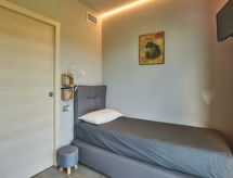 Ferienhaus Lusi