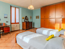 Ferienwohnung Angela