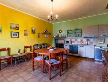 Ferienwohnung Angela
