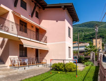 La Casa di Bianca