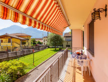 La Casa di Bianca