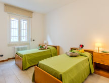 Apartamento Irene