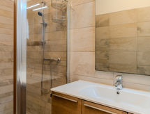 Apartamento Irene