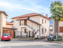 Apartamento Irene