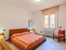 Apartamento Irene