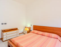 Apartamento Irene