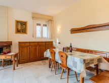 Apartamento Irene