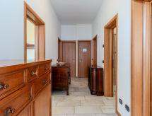 Apartamento Irene
