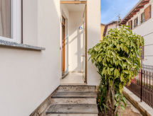Apartamento Irene