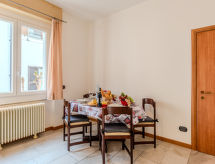 Apartamento Irene