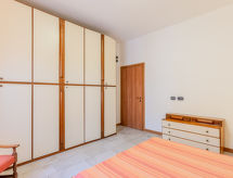 Apartamento Irene