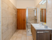 Apartamento Irene